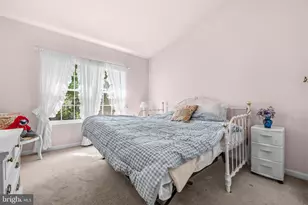 13102 Hugo Pl, Silver Spring, MD 20906 - Photo 17
