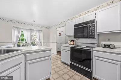 13102 Hugo Place, Silver Spring, MD 20906 - Photo 9
