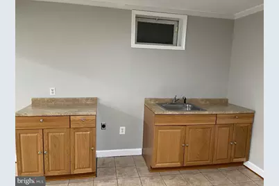 20625 Boland Farm Road, Germantown, MD 20876 - Photo 25