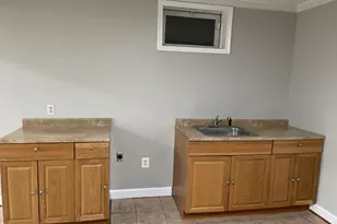 20625 Boland Farm Rd, Germantown, MD 20876 - Photo 25