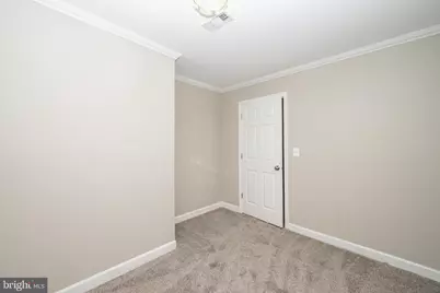 20625 Boland Farm Road, Germantown, MD 20876 - Photo 5