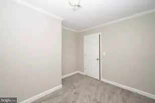 20625 Boland Farm Rd, Germantown, MD 20876 - Photo 5