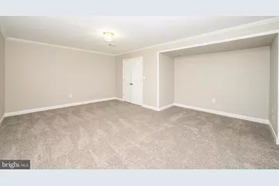 20625 Boland Farm Road, Germantown, MD 20876 - Photo 3