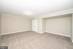 20625 Boland Farm Rd, Germantown, MD 20876 - Photo 3