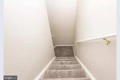 20625 Boland Farm Road, Germantown, MD 20876 - Photo 17