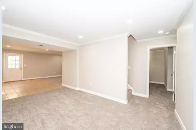 20625 Boland Farm Road, Germantown, MD 20876 - Photo 21