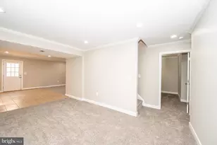 20625 Boland Farm Rd, Germantown, MD 20876 - Photo 21