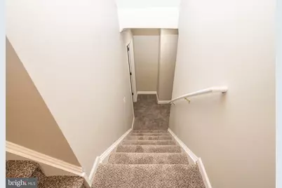 20625 Boland Farm Road, Germantown, MD 20876 - Photo 19