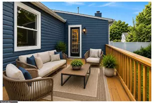 11716 Kingtree St, Silver Spring, MD 20902 - Photo 45