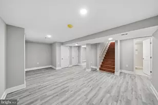 11716 Kingtree St, Silver Spring, MD 20902 - Photo 31