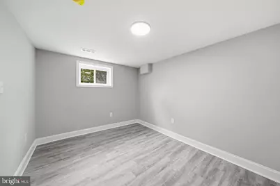 11716 Kingtree Street, Silver Spring, MD 20902 - Photo 35