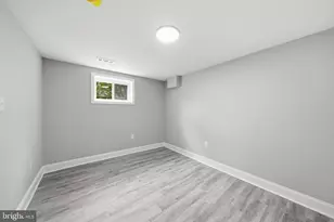 11716 Kingtree St, Silver Spring, MD 20902 - Photo 35