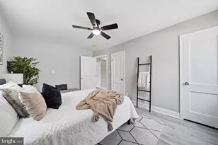 11716 Kingtree St, Silver Spring, MD 20902 - Photo 23