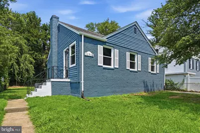 11716 Kingtree Street, Silver Spring, MD 20902 - Photo 1