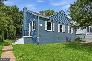 11716 Kingtree St, Silver Spring, MD 20902 - Photo 1