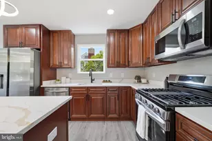 11716 Kingtree St, Silver Spring, MD 20902 - Photo 15