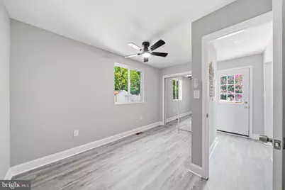 11716 Kingtree Street, Silver Spring, MD 20902 - Photo 29