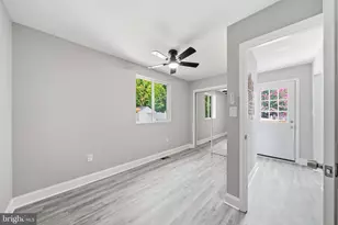 11716 Kingtree St, Silver Spring, MD 20902 - Photo 29