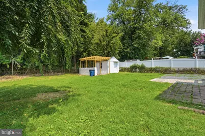 11716 Kingtree Street, Silver Spring, MD 20902 - Photo 51