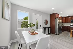 11716 Kingtree St, Silver Spring, MD 20902 - Photo 11