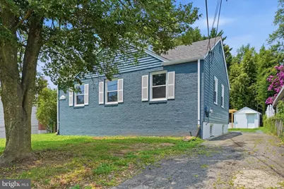 11716 Kingtree Street, Silver Spring, MD 20902 - Photo 3