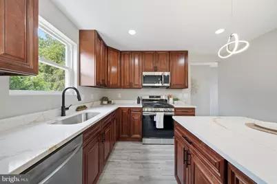 11716 Kingtree Street, Silver Spring, MD 20902 - Photo 17