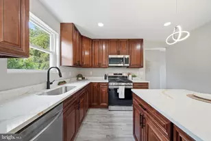 11716 Kingtree St, Silver Spring, MD 20902 - Photo 17