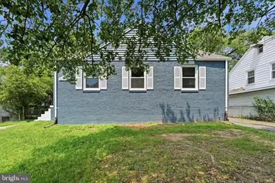 11716 Kingtree Street, Silver Spring, MD 20902 - Photo 5