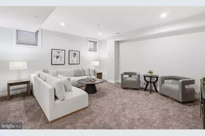5338 Camberley Avenue, Bethesda, MD 20814 - Photo 21