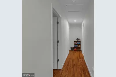 4320 Ivy Glen Road, Silver Spring, MD 20906 - Photo 35