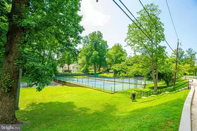 4320 Ivy Glen Road, Silver Spring, MD 20906 - Photo 67