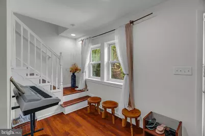 4320 Ivy Glen Road, Silver Spring, MD 20906 - Photo 31