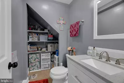 4320 Ivy Glen Road, Silver Spring, MD 20906 - Photo 29