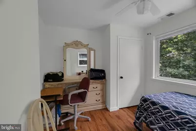 4320 Ivy Glen Road, Silver Spring, MD 20906 - Photo 37