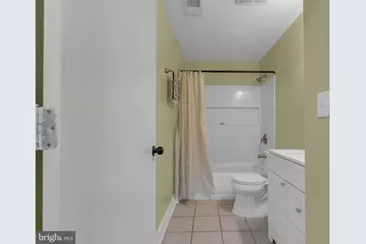 4320 Ivy Glen Road, Silver Spring, MD 20906 - Photo 41