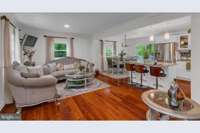 4320 Ivy Glen Road, Silver Spring, MD 20906 - Photo 19