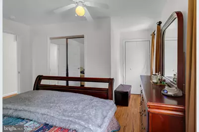 4320 Ivy Glen Road, Silver Spring, MD 20906 - Photo 39