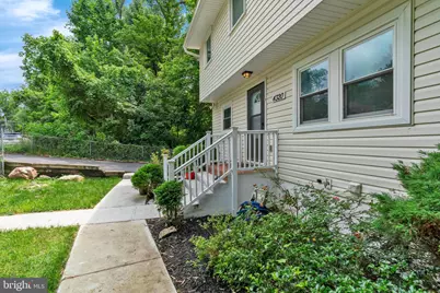 4320 Ivy Glen Road, Silver Spring, MD 20906 - Photo 9
