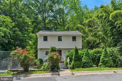 4320 Ivy Glen Road, Silver Spring, MD 20906 - Photo 3