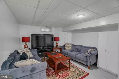 4320 Ivy Glen Road, Silver Spring, MD 20906 - Photo 53