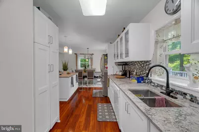 4320 Ivy Glen Road, Silver Spring, MD 20906 - Photo 27