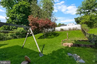 13406 Parkland Drive, Rockville, MD 20853 - Photo 49
