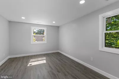 13406 Parkland Drive, Rockville, MD 20853 - Photo 33