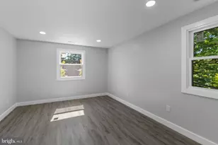13406 Parkland Dr, Rockville, MD 20853 - Photo 33