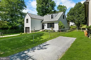 13406 Parkland Dr, Rockville, MD 20853 - Photo 3
