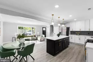 13406 Parkland Dr, Rockville, MD 20853 - Photo 11