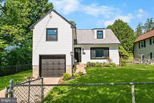 13406 Parkland Dr, Rockville, MD 20853 - Photo 47