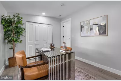13406 Parkland Drive, Rockville, MD 20853 - Photo 19