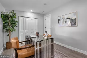13406 Parkland Dr, Rockville, MD 20853 - Photo 19