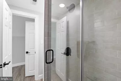 13406 Parkland Drive, Rockville, MD 20853 - Photo 37